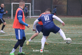 <a href="https://st.getinfootball.com/albums/1098492/69135af41d918_1920.jpg" target="_blank">Download original</a>