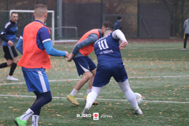 <a href="https://st.getinfootball.com/albums/1098492/69135afa25a32_1920.jpg" target="_blank">Download original</a>