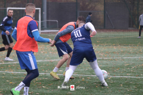 <a href="https://st.getinfootball.com/albums/1098492/69135afa25a32_1920.jpg" target="_blank">Download original</a>
