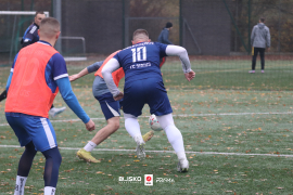 <a href="https://st.getinfootball.com/albums/1098492/69135b0011329_1920.jpg" target="_blank">Download original</a>