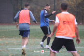 <a href="https://st.getinfootball.com/albums/1098492/69135b05b054c_1920.jpg" target="_blank">Download original</a>