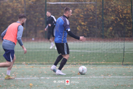 <a href="https://st.getinfootball.com/albums/1098492/69135b0b97c7e_1920.jpg" target="_blank">Download original</a>