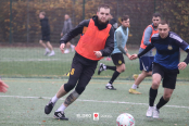 <a href="https://st.getinfootball.com/albums/1098492/69135b1190866_1920.jpg" target="_blank">Download original</a>
