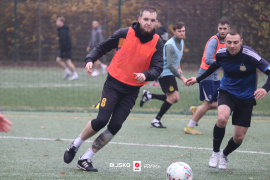 <a href="https://st.getinfootball.com/albums/1098492/69135b1190866_1920.jpg" target="_blank">Download original</a>