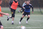 <a href="https://st.getinfootball.com/albums/1098492/69135b175187a_1920.jpg" target="_blank">Download original</a>