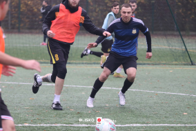 <a href="https://st.getinfootball.com/albums/1098492/69135b175187a_1920.jpg" target="_blank">Download original</a>