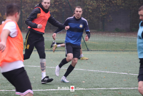 <a href="https://st.getinfootball.com/albums/1098492/69135b1d2af13_1920.jpg" target="_blank">Download original</a>