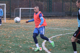 <a href="https://st.getinfootball.com/albums/1098492/69135b21d0afa_1920.jpg" target="_blank">Download original</a>