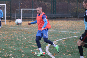 <a href="https://st.getinfootball.com/albums/1098492/69135b21d0afa_1920.jpg" target="_blank">Download original</a>