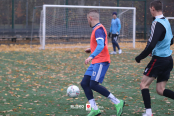 <a href="https://st.getinfootball.com/albums/1098492/69135b27824ee_1920.jpg" target="_blank">Download original</a>