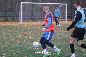 <a href="https://st.getinfootball.com/albums/1098492/69135b27824ee_1920.jpg" target="_blank">Download original</a>