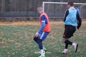<a href="https://st.getinfootball.com/albums/1098492/69135b2d8e5fc_1920.jpg" target="_blank">Download original</a>