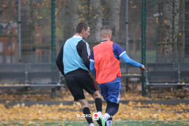 <a href="https://st.getinfootball.com/albums/1098492/69135b33ba9e6_1920.jpg" target="_blank">Download original</a>