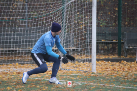 <a href="https://st.getinfootball.com/albums/1098492/69135b3a7685f_1920.jpg" target="_blank">Download original</a>