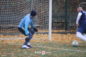 <a href="https://st.getinfootball.com/albums/1098492/69135b4128f41_1920.jpg" target="_blank">Download original</a>