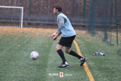 <a href="https://st.getinfootball.com/albums/1098492/69135b4743285_1920.jpg" target="_blank">Download original</a>