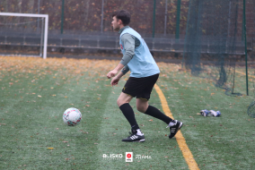 <a href="https://st.getinfootball.com/albums/1098492/69135b4743285_1920.jpg" target="_blank">Download original</a>