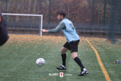 <a href="https://st.getinfootball.com/albums/1098492/69135b4ddecc8_1920.jpg" target="_blank">Download original</a>