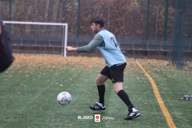 <a href="https://st.getinfootball.com/albums/1098492/69135b4ddecc8_1920.jpg" target="_blank">Download original</a>