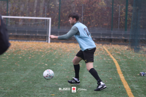 <a href="https://st.getinfootball.com/albums/1098492/69135b4ddecc8_1920.jpg" target="_blank">Download original</a>
