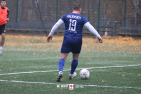 <a href="https://st.getinfootball.com/albums/1098492/69135b549374f_1920.jpg" target="_blank">Download original</a>