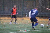 <a href="https://st.getinfootball.com/albums/1098492/69135b5a72cbc_1920.jpg" target="_blank">Download original</a>