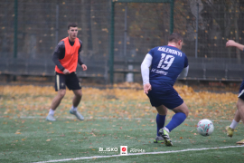 <a href="https://st.getinfootball.com/albums/1098492/69135b5a72cbc_1920.jpg" target="_blank">Download original</a>