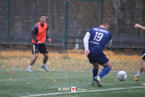 <a href="https://st.getinfootball.com/albums/1098492/69135b5a72cbc_1920.jpg" target="_blank">Download original</a>