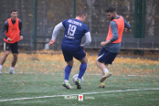 <a href="https://st.getinfootball.com/albums/1098492/69135b60adbd5_1920.jpg" target="_blank">Download original</a>