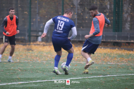 <a href="https://st.getinfootball.com/albums/1098492/69135b60adbd5_1920.jpg" target="_blank">Download original</a>