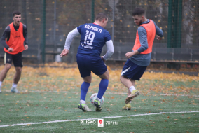 <a href="https://st.getinfootball.com/albums/1098492/69135b60adbd5_1920.jpg" target="_blank">Download original</a>