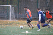 <a href="https://st.getinfootball.com/albums/1098492/69135b66c3365_1920.jpg" target="_blank">Download original</a>