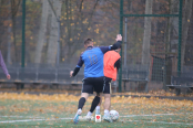 <a href="https://st.getinfootball.com/albums/1098492/69135b6ceba5c_1920.jpg" target="_blank">Download original</a>
