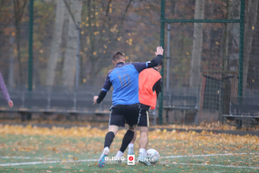 <a href="https://st.getinfootball.com/albums/1098492/69135b6ceba5c_1920.jpg" target="_blank">Download original</a>