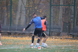 <a href="https://st.getinfootball.com/albums/1098492/69135b7331a18_1920.jpg" target="_blank">Download original</a>
