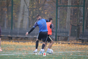 <a href="https://st.getinfootball.com/albums/1098492/69135b7331a18_1920.jpg" target="_blank">Download original</a>