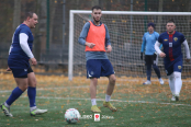 <a href="https://st.getinfootball.com/albums/1098492/69135b79698c1_1920.jpg" target="_blank">Download original</a>