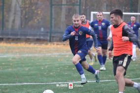<a href="https://st.getinfootball.com/albums/1098492/69135b817d3b9_1920.jpg" target="_blank">Download original</a>