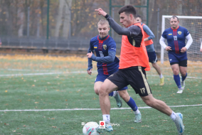 <a href="https://st.getinfootball.com/albums/1098492/69135b93cb1af_1920.jpg" target="_blank">Download original</a>