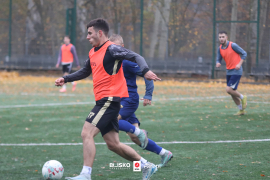 <a href="https://st.getinfootball.com/albums/1098492/69135b9a19d65_1920.jpg" target="_blank">Download original</a>