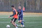 <a href="https://st.getinfootball.com/albums/1098492/69135ba007385_1920.jpg" target="_blank">Download original</a>