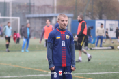 <a href="https://st.getinfootball.com/albums/1098492/69135ba4d71e6_1920.jpg" target="_blank">Download original</a>