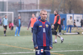 <a href="https://st.getinfootball.com/albums/1098492/69135ba4d71e6_1920.jpg" target="_blank">Download original</a>