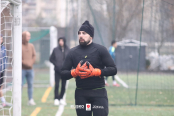<a href="https://st.getinfootball.com/albums/1098492/69135baae3485_1920.jpg" target="_blank">Download original</a>