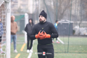 <a href="https://st.getinfootball.com/albums/1098492/69135baae3485_1920.jpg" target="_blank">Download original</a>