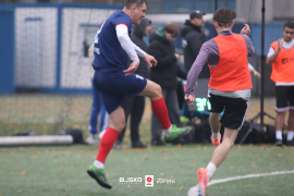 <a href="https://st.getinfootball.com/albums/1098492/69135bb0b4fcf_1920.jpg" target="_blank">Download original</a>