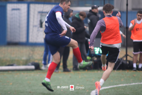 <a href="https://st.getinfootball.com/albums/1098492/69135bb0b4fcf_1920.jpg" target="_blank">Download original</a>