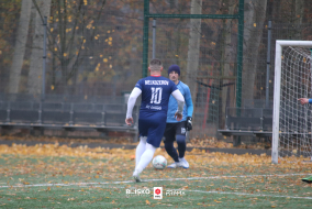<a href="https://st.getinfootball.com/albums/1098492/69135bb6c77a6_1920.jpg" target="_blank">Download original</a>