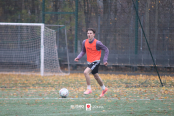<a href="https://st.getinfootball.com/albums/1098492/69135bbd07858_1920.jpg" target="_blank">Download original</a>