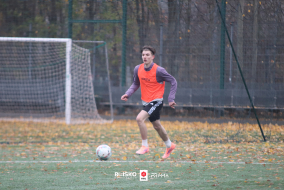 <a href="https://st.getinfootball.com/albums/1098492/69135bbd07858_1920.jpg" target="_blank">Download original</a>